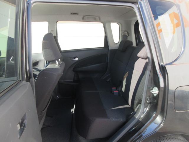 ムーヴカスタム X SA(徳島県)の中古車