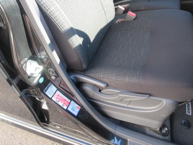 ムーヴカスタム X SA(徳島県)の中古車