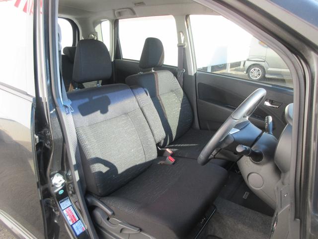 ムーヴカスタム X SA(徳島県)の中古車