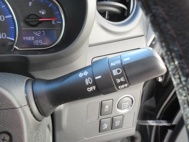 ムーヴカスタム X SA(徳島県)の中古車