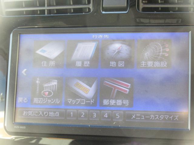 ムーヴカスタム X SA(徳島県)の中古車
