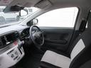 （徳島県）の中古車