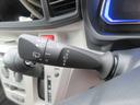 （徳島県）の中古車