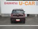 （徳島県）の中古車