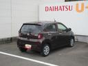 （徳島県）の中古車