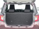 （徳島県）の中古車