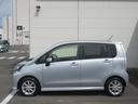 （徳島県）の中古車