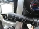 （徳島県）の中古車
