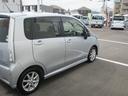 （徳島県）の中古車