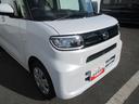 （徳島県）の中古車