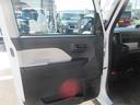 （徳島県）の中古車