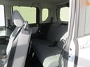 （徳島県）の中古車