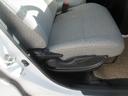 （徳島県）の中古車