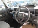 （徳島県）の中古車