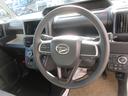 （徳島県）の中古車