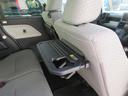 （徳島県）の中古車