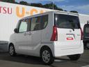 （徳島県）の中古車