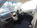 （徳島県）の中古車