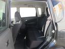 （徳島県）の中古車