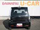 （徳島県）の中古車