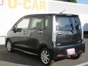 （徳島県）の中古車