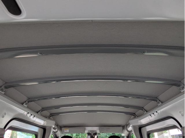 ハイゼットカーゴスペシャル４ＷＤ／ＣＶＴ（徳島県）の中古車