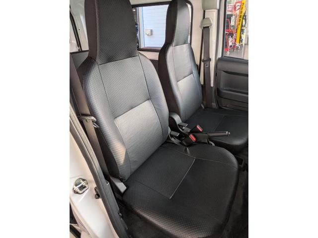 ハイゼットカーゴスペシャル４ＷＤ／ＣＶＴ（徳島県）の中古車