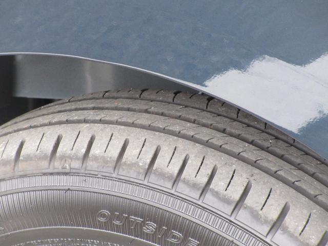 ムーヴキャンバスストライプスＧ（徳島県）の中古車