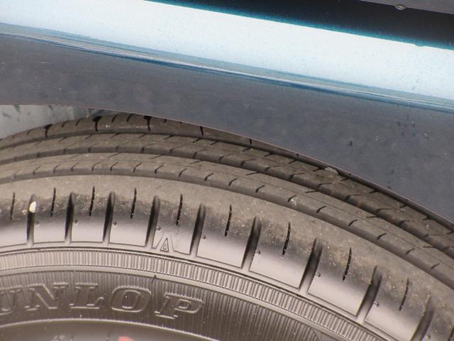 ムーヴキャンバスストライプスＧ（徳島県）の中古車