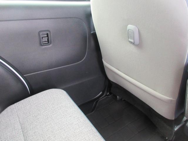 ムーヴキャンバスストライプスＧ（徳島県）の中古車