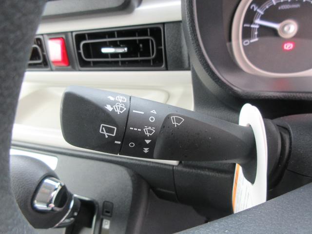 ムーヴキャンバスストライプスＧ（徳島県）の中古車