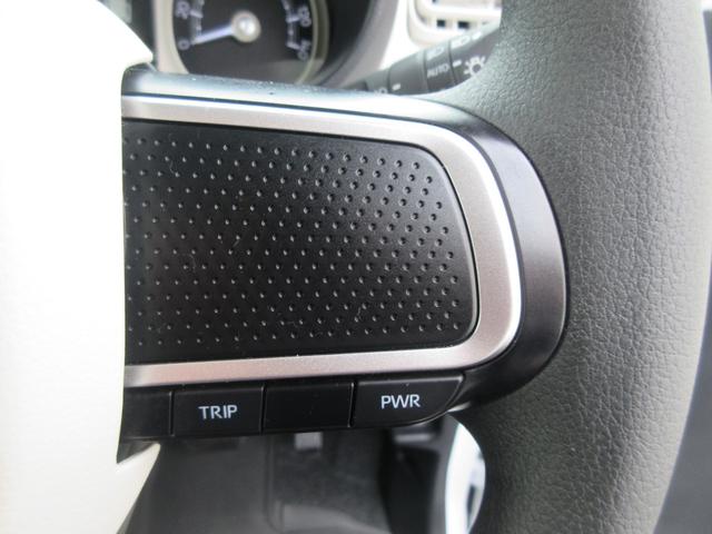 ムーヴキャンバスストライプスＧ（徳島県）の中古車