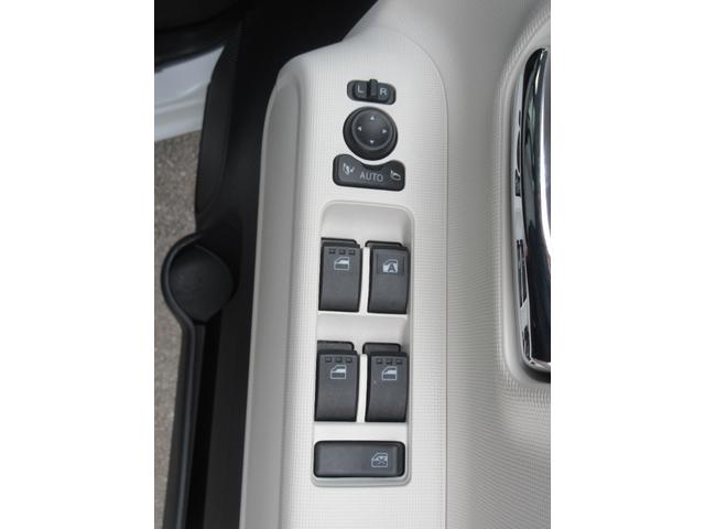 ムーヴキャンバスストライプスＧ（徳島県）の中古車