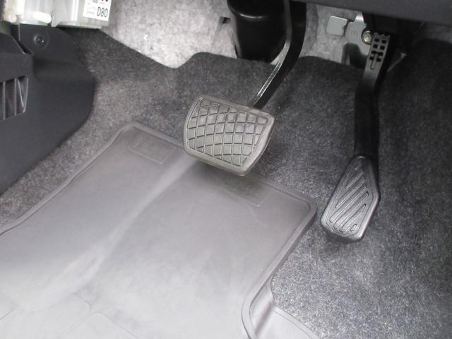 ムーヴキャンバスストライプスＧ（徳島県）の中古車