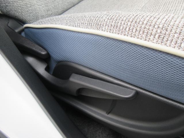 ムーヴキャンバスストライプスＧ（徳島県）の中古車