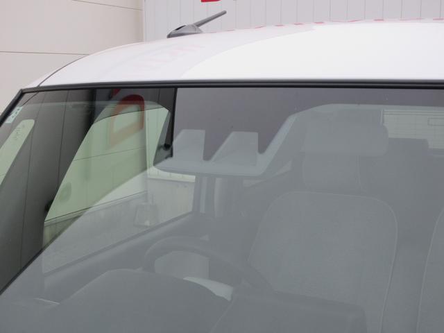 ムーヴキャンバスストライプスＧ（徳島県）の中古車