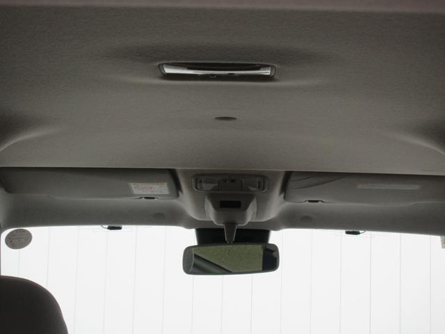 ムーヴキャンバスストライプスＧ（徳島県）の中古車