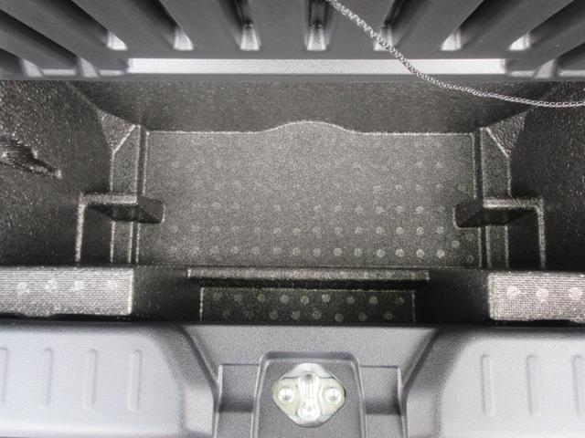 ムーヴキャンバスストライプスＧ（徳島県）の中古車