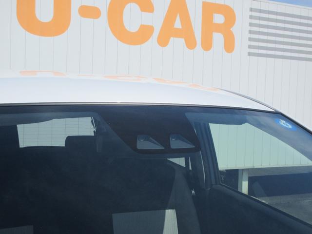 ミライースG SAIII(徳島県)の中古車