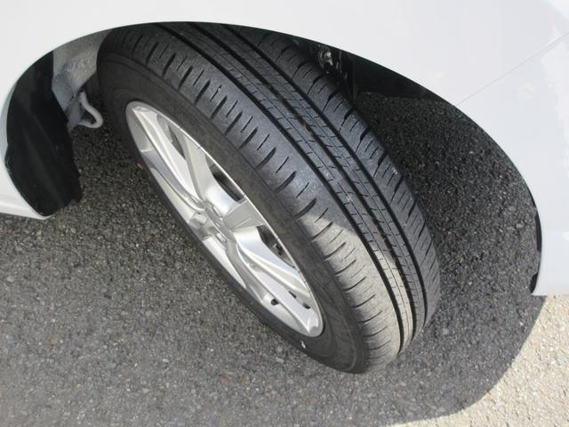 ミライースG SAIII(徳島県)の中古車