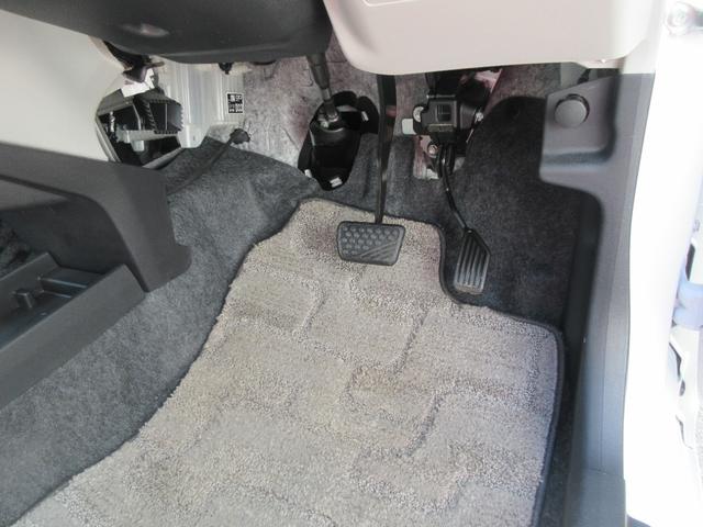 ミライースG SAIII(徳島県)の中古車