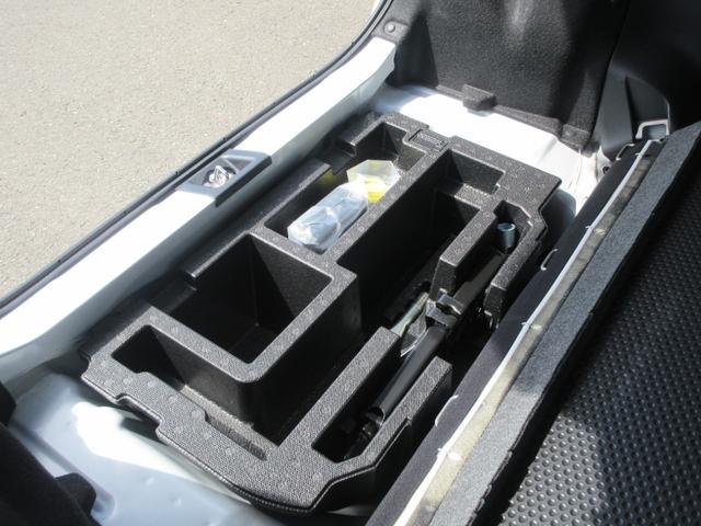 ミライースG SAIII(徳島県)の中古車