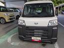 ４ＷＤ／ＣＶＴ（徳島県）の中古車