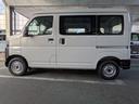 ４ＷＤ／ＣＶＴ（徳島県）の中古車
