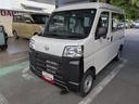 ４ＷＤ／ＣＶＴ（徳島県）の中古車
