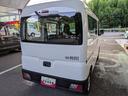 ４ＷＤ／ＣＶＴ（徳島県）の中古車
