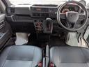４ＷＤ／ＣＶＴ（徳島県）の中古車