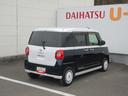（徳島県）の中古車