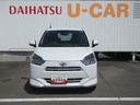 （徳島県）の中古車