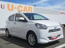 （徳島県）の中古車